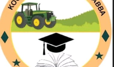 Kogi State University Kabba Opens 2025/2026 Post-UTME Registration