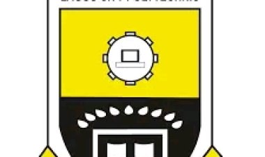 Lagos City Polytechnic Begins Admission for 2025/2026 Academic Session