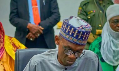 ABU Celebrates World Hausa Day