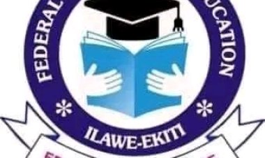 Federal College of Education, Ilawe-Ekiti Opens 2025/2026 NCE Admission
