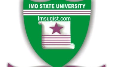 IMSU Opens JUPEB Registration for 2024/2025 Session
