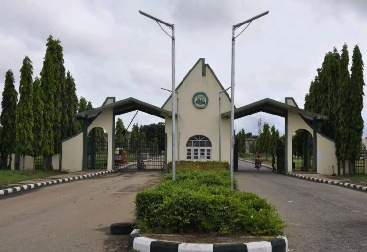 Ibrahim Badamasi Babangida University Lapai Announces Resumption of Academic Activities