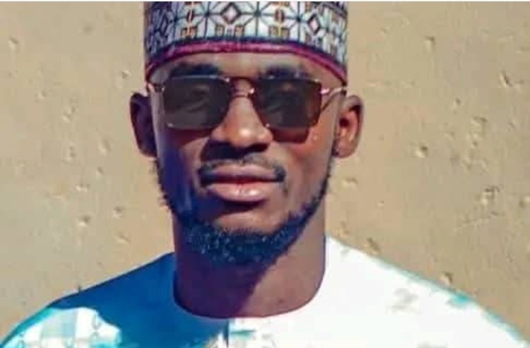 Bayero University Mourns the Loss of 300-Level Sociology Student