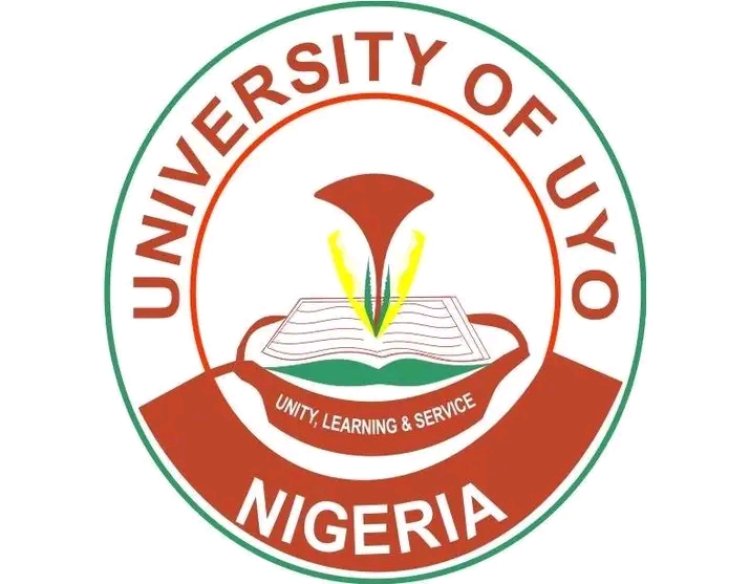 UNIUYO Post-UTME Form and Registration Guidelines for 2025-2026 Session