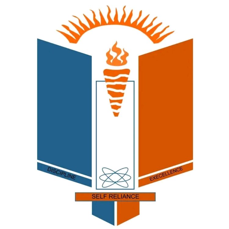 Nnamdi Azikiwe University Awka Unveils 2025/2026 Post-UTME Admission Screening Formula