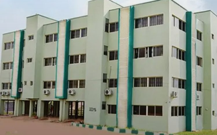 AE-FUNAI Secures 3rd Position at CIPM 2025 Regional Quiz Competition