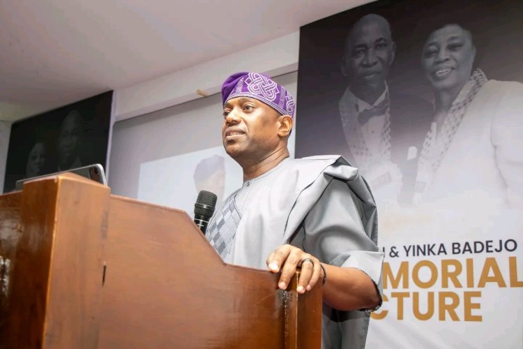 McPherson University to Host Legacy Memorial Park