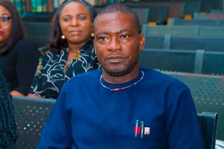 AKSU Microfinance Bank Limited Celebrates One Year of Operation