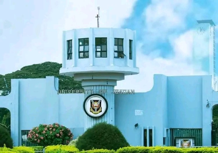 UI Reaffirms Commitment to Safety Ahead of 10th NISafetyE International Conference