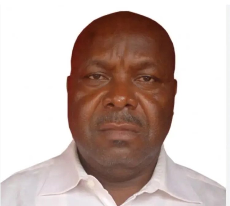 Senior Lecturer Resigns from ASUU, Cites Lack of Transparency and Inclusiveness