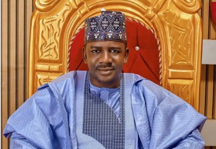 Federal University of Education, Zaria Establishes New Media Control Unit