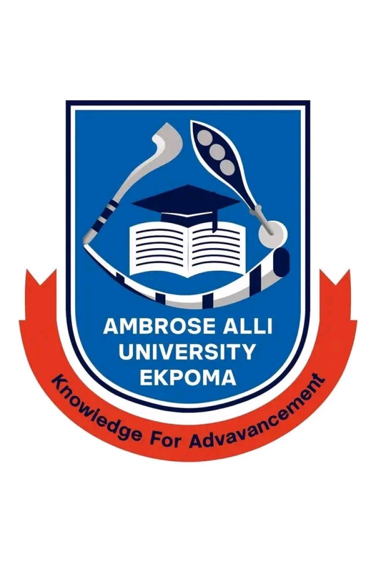 AAU to Begin Immediate Issuance of Certificates After Senate Approval