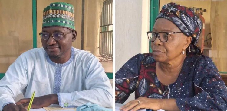 IBBUL Scientists Develop Eco-Friendly Innovations