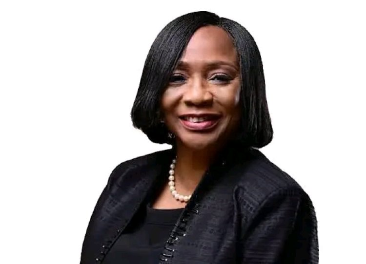 UNILAG VC Highlights Importance of Postgraduate Studies