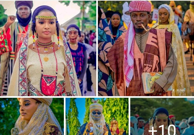 BUK SUG Members Urged to Emulate ABU Zaria Success