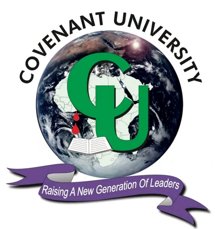 Covenant University Announces Final CUSAS Mop-Up Screening