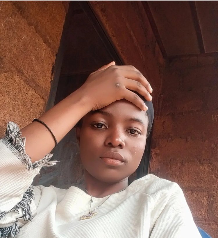 Dangote Truck Driver Involved in Fatal Accident with University Graduate