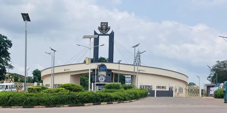 Obafemi Awolowo University Announces Gate Access Protocol for 49th Convocation