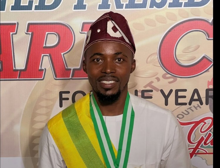 Nigerian Army College of Education Strengthens Ties with Kwara State University