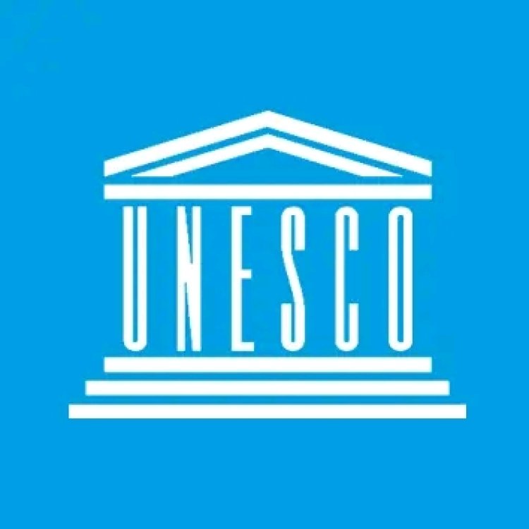 UNESCO Opens Applications for 2025 AIUIa Fellowships in Heritage Research and Conservation