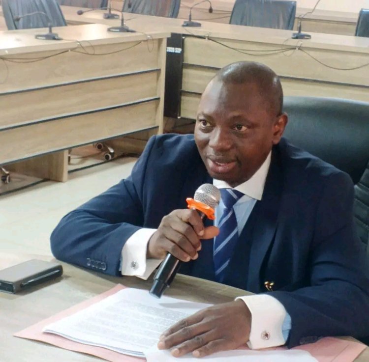 AAU Tightens Security After On-Campus Killing