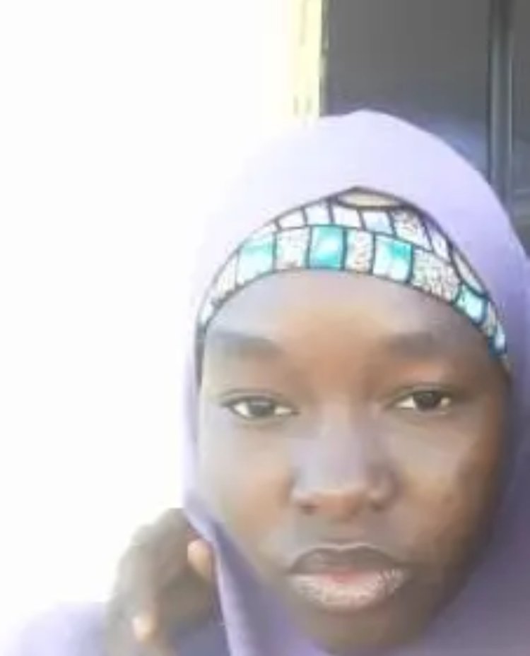 Tragic Accident Claims Life of Yobe State University Student