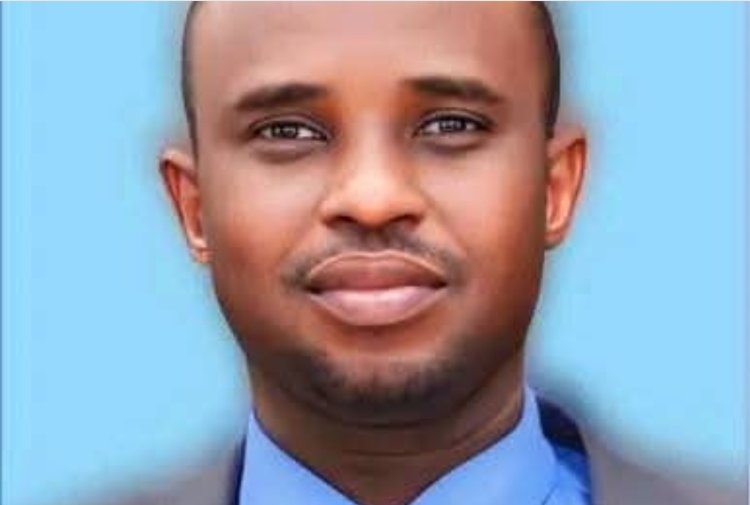 Bayero University Registrar Receives Exclusive Invitation to World Academic Summit 2025