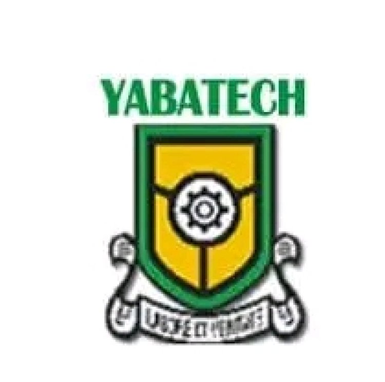 YABATECH Announces Commencement of Part-Time First Semester Examination for 2025/2026 Session