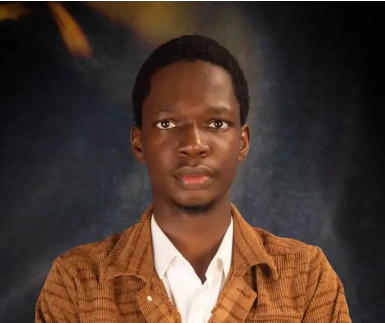 FUOYE Students Secure Software Development Contract