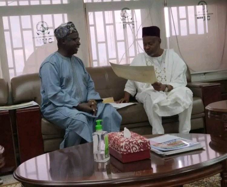 Baba-Ahmed University Secures Final License to Operate in Nigeria