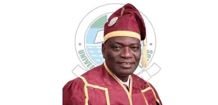 239 First-Class UNILAG Lecturers Quit Over Poor Pay