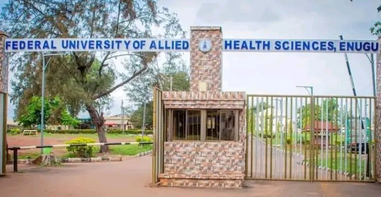 FUAHSE Directs Students to Vacate Hostels