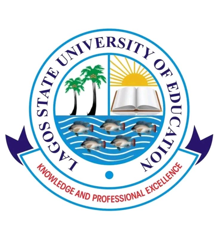 LASUED Announces Medical Screening Exercise for Newly Admitted Students for 2025/2026 Session