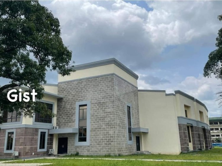 UNIPORT Announces ACE-PUTOR Training Charges for 2025/2026 Postgraduate Programmes