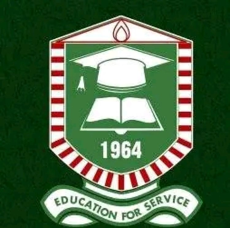 Adeyemi Federal University of Education, Ondo, Opens 2025/2026 Pre-Degree Admission