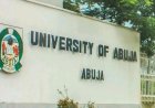 University of Abuja Opens 2025/2026 Admission into Postgraduate Programmes in Energy Economics