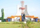 Nnamdi Azikiwe University Opens 2025/2026 JUPEB Admission for Direct Entry Candidates