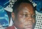 Emeritus Professor Mohammed Yerima Balla Honored for Contributions to Mathematical Sciences at UNIMAID