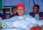 Kano State Emerged as Tops NECO SSCE Results