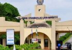 OOU Releases Admission Procedure for 2025/2026 Academic Session