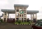 Chukwuemeka Odumegwu Ojukwu University Offers Full Scholarships in Department of Religion and Human Relations