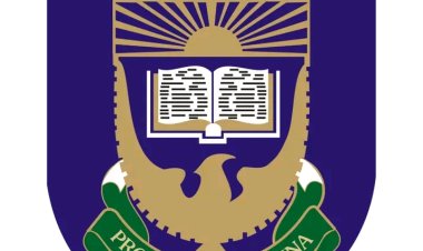 UNILORIN Adjusts Bus Schedule Following Park Relocation