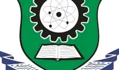 RSU Announces 118th Inaugural Lecture