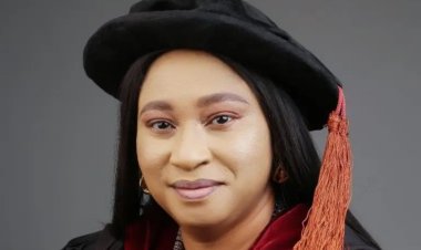 Federal Polytechnic Oko Achieves Seamless Academic Session Under Rector's Leadership