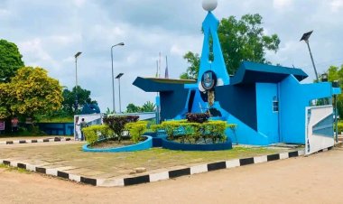 AAU Releases 2025/2026 Post UTME and Direct Entry Results Online