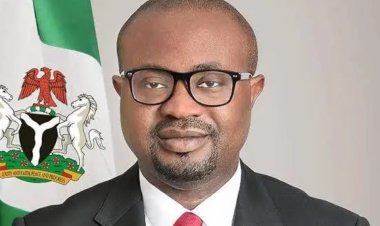 Federal Government Declares Friday Public Holiday for Eid-ul-Mawlid