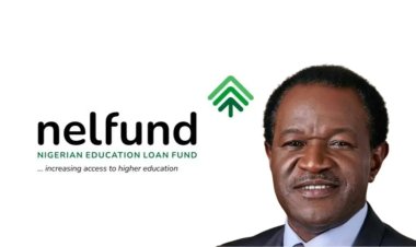 Nigerian Education Loan relocates headquarters to Abuja