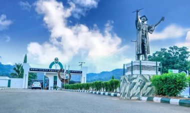 Kogi State Polytechnic Releases 2025/2026 Academic Calendar
