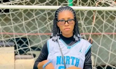 NAPS Mourns Auchi Polytechnic Student Killed in Road Accident; Demands Justice