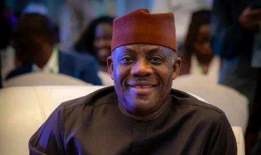 FG Warns Schools to Hire Certified Teachers or Lose WAEC Accreditation